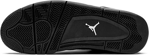 jordan-4-retro-black-cat-2020 Jordan 4 Retro Black Cat (2020)