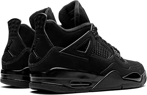 jordan-4-retro-black-cat-2020 Jordan 4 Retro Black Cat (2020)