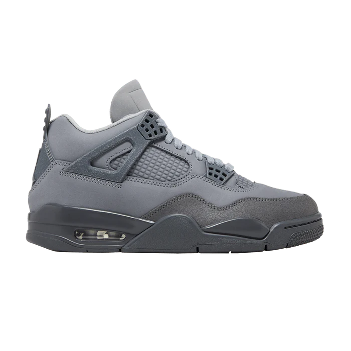 jordan-4-retro-se-paris-olympics-wet-cement Jordan 4 Retro SE Paris Olympics Wet Cement