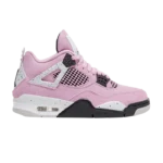 Jordan 4 Retro Orchid (Women’s)