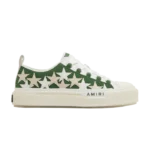 Amiri Stars Court Low ‘Green’