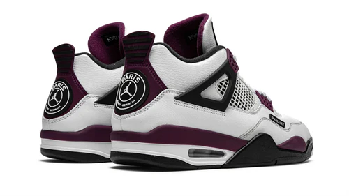jordan-4-retro-psg-paris-saint-germain Jordan 4 Retro PSG Paris Saint-Germain