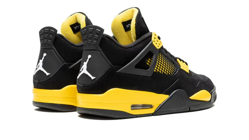 jordan-4-retro-thunder-2023 Jordan 4 Retro Thunder (2023)
