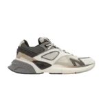 Amiri MA Runner ‘Brown’