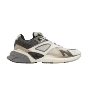 Amiri MA Runner ‘Brown’