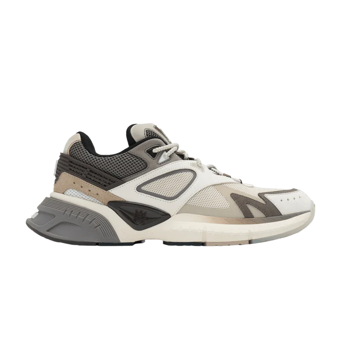 Amiri MA Runner ‘Brown’