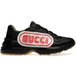 Gucci Rhyton SEGA