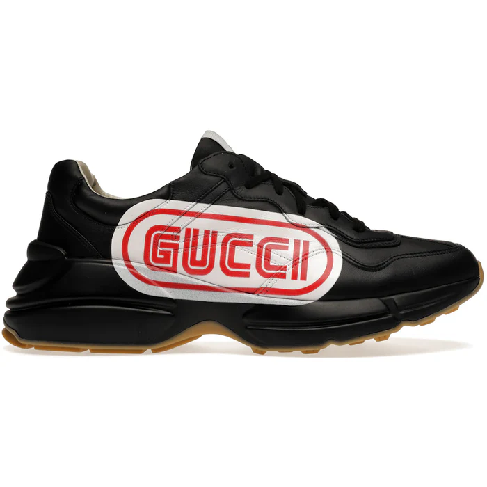 gucci-rhyton-sega Gucci Rhyton SEGA