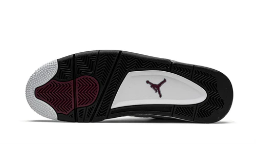 jordan-4-retro-psg-paris-saint-germain Jordan 4 Retro PSG Paris Saint-Germain
