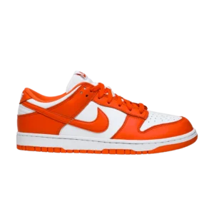 Nike Dunk Low SP Syracuse (2020)