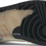 High Element Gore-Tex Light Bone