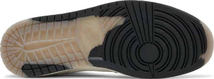 High Element Gore-Tex Light Bone