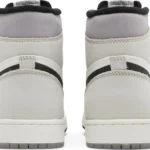 High Element Gore-Tex Light Bone