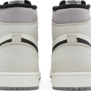 High Element Gore-Tex Light Bone
