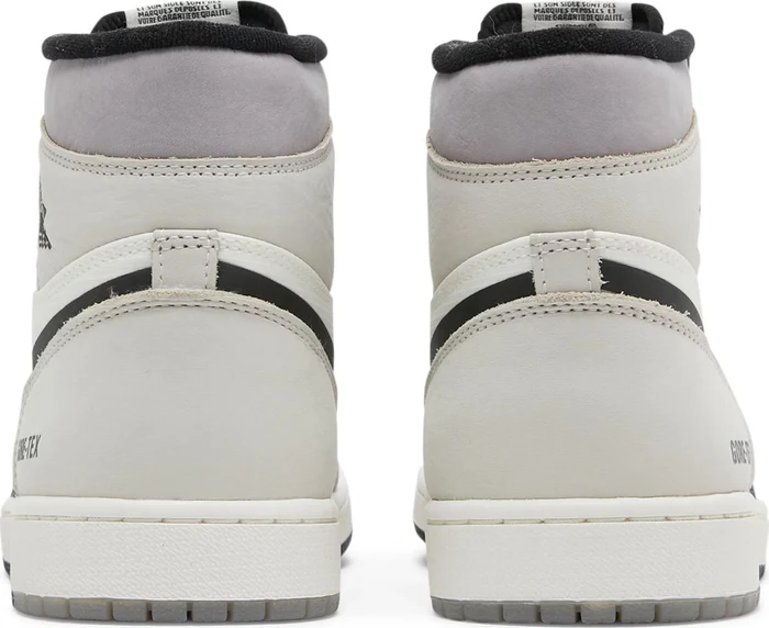 High Element Gore-Tex Light Bone