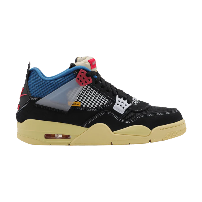 jordan-4-retro-union-off-noir Jordan 4 Retro Union Off Noir