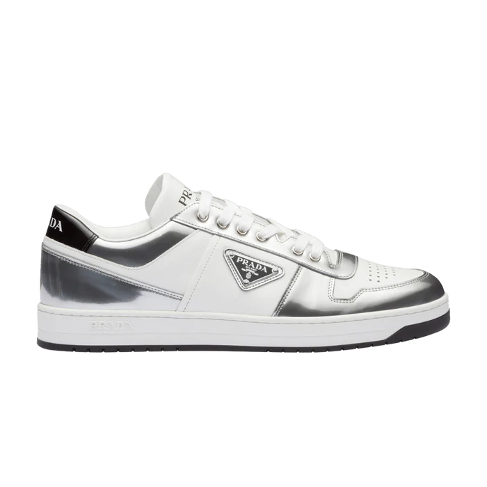 prada-downtown-leather-silver-white Prada Downtown Leather ‘Silver White’