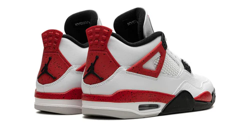 jordan-4-retro-red-cement Jordan 4 Retro Red Cement