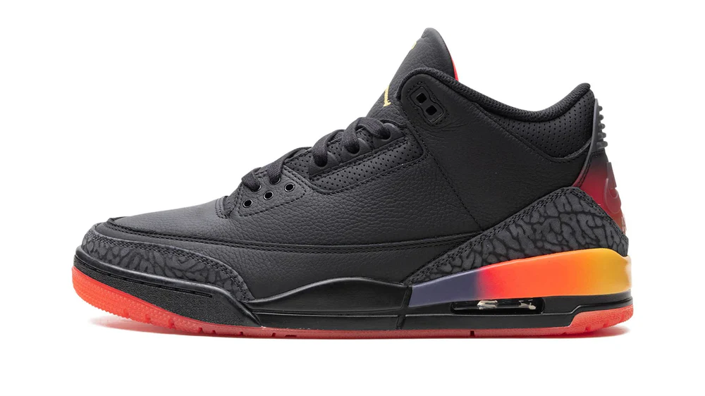 jordan-3-retro-j-balvin-rio Jordan 3 Retro J Balvin Rio