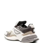 Amiri MA Runner ‘Brown’