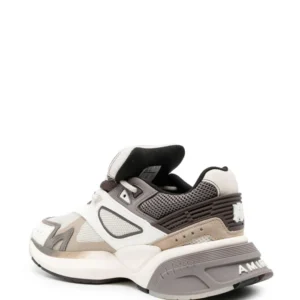 Amiri MA Runner ‘Brown’