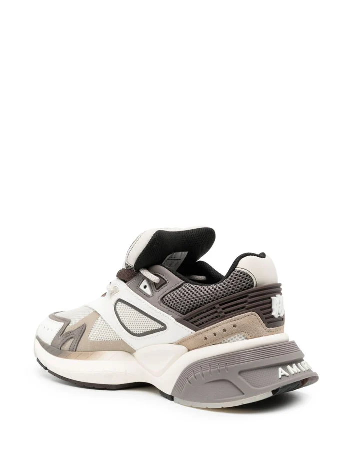Amiri MA Runner ‘Brown’