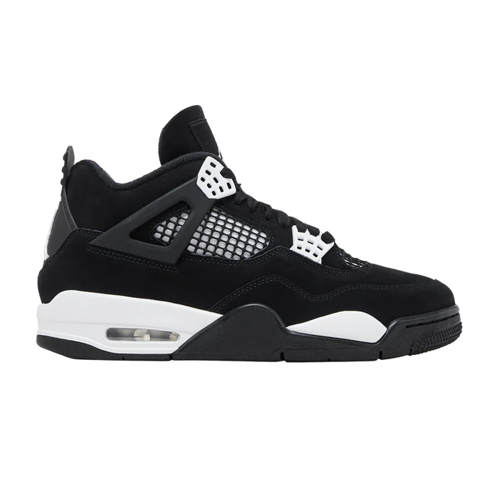 jordan-4-retro-white-thunder Jordan 4 Retro White Thunder
