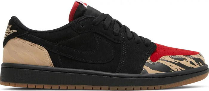retro-low-og-sp-solefly Retro Low OG SP SoleFly