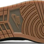 Retro Low OG SP SoleFly