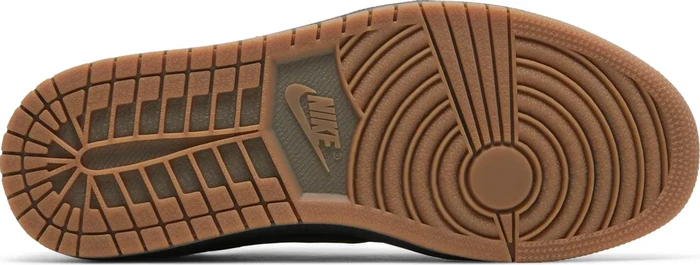 retro-low-og-sp-solefly Retro Low OG SP SoleFly