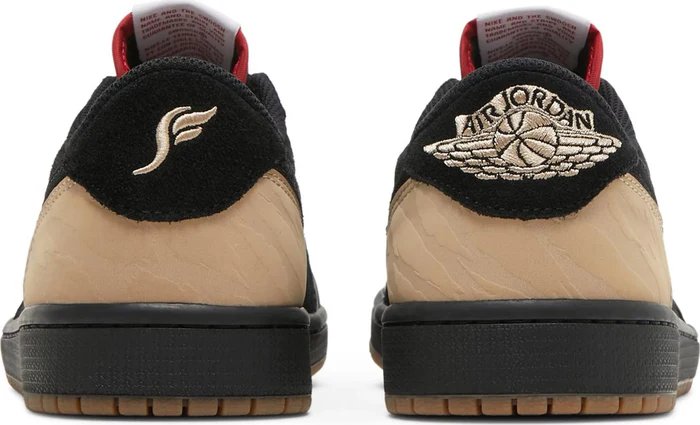 retro-low-og-sp-solefly Retro Low OG SP SoleFly