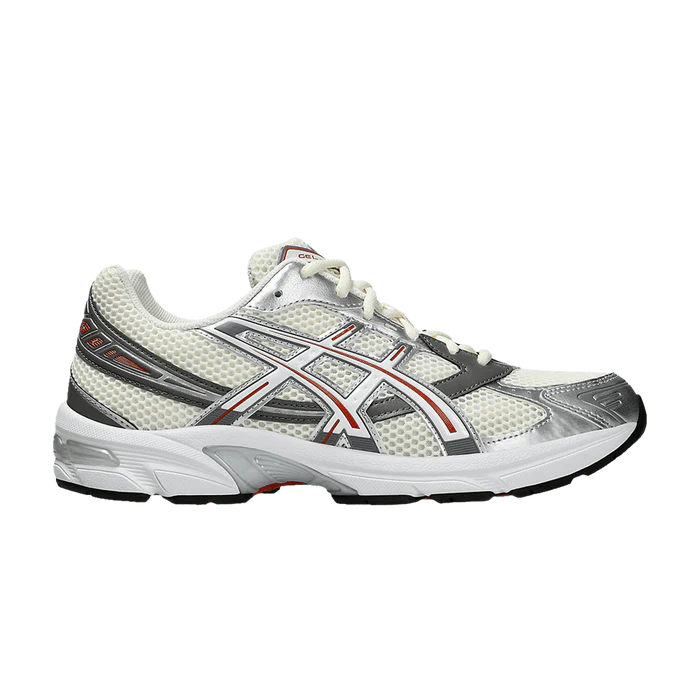 ASICS Gel-1130 Cream White