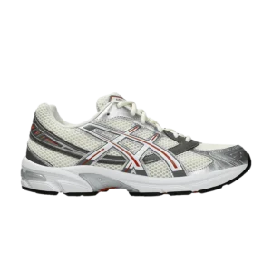ASICS Gel-1130 Cream White