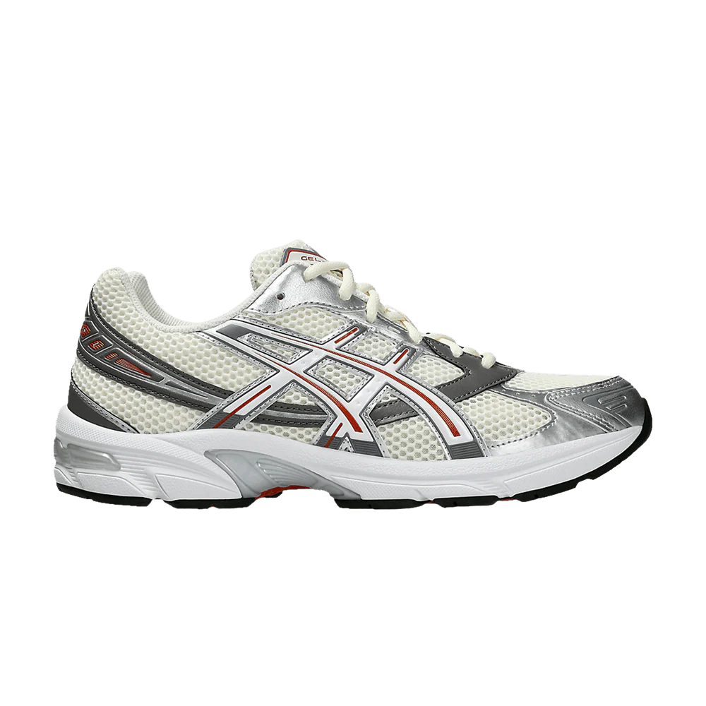 asics-gel-1130-cream-white ASICS Gel-1130 Cream White