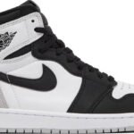 Retro High OG Stage Haze