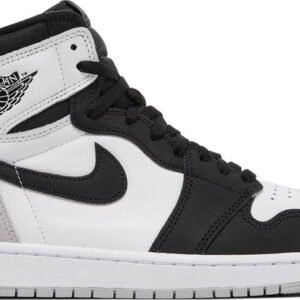 Retro High OG Stage Haze