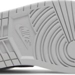 Retro High OG Stage Haze