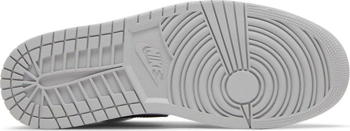 Retro High OG Stage Haze
