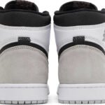Retro High OG Stage Haze