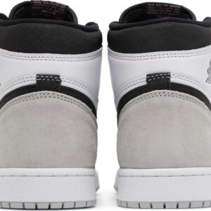 Retro High OG Stage Haze