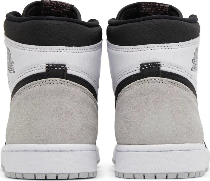 Retro High OG Stage Haze