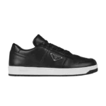 Prada Downtown Leather ‘Black White’