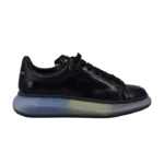 Alexander McQueen Oversized Sneaker ‘Black Multi’