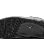 Jordan 4 Retro SE Paris Olympics Wet Cement