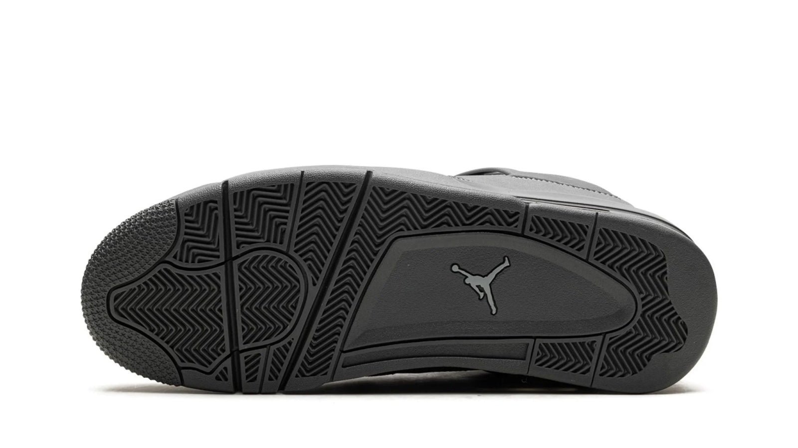 jordan-4-retro-se-paris-olympics-wet-cement Jordan 4 Retro SE Paris Olympics Wet Cement
