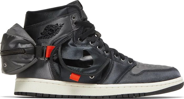 jordan-1-retro-high-og-sp-utility-stash Jordan 1 Retro High OG SP Utility Stash