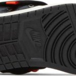 Jordan 1 Retro High OG SP Utility Stash