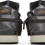 Jordan 1 Retro High OG SP Utility Stash