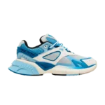 Amiri MA Runner ‘Air Blue’