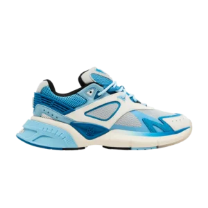Amiri MA Runner ‘Air Blue’